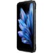 Смартфон Doogee Blade10 4/128GB Camouflage (6923740216422) 05702 фото 4