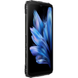 Смартфон Doogee Blade10 4/128GB Camouflage (6923740216422) 05702 фото 3