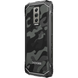Смартфон Doogee Blade10 4/128GB Camouflage (6923740216422) 05702 фото 6