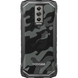 Смартфон Doogee Blade10 4/128GB Camouflage (6923740216422) 05702 фото 5