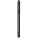 Смартфон Doogee Blade10 4/128GB Camouflage (6923740216422) 05702 фото 8
