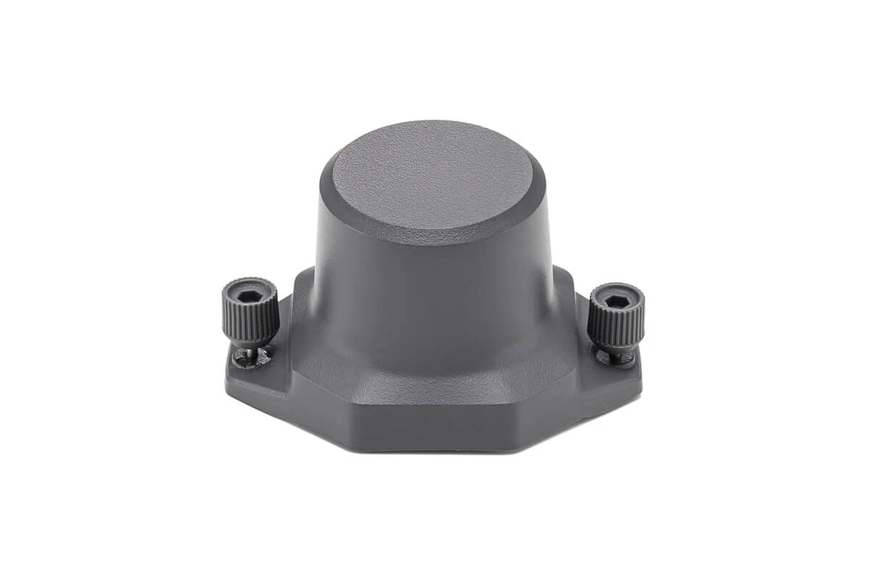 Модуль DJI Mavic 3 Enterprise Series RTK Module (CP.EN.00000417.01) 04008 фото