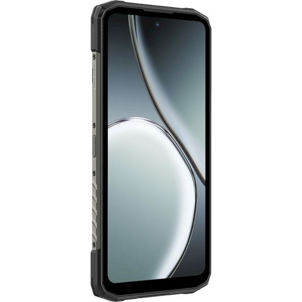 Смартфон Doogee Blade 10 Max 8/256GB Force Black (6923740229187) 05703 фото