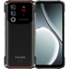 Смартфон Doogee Blade 10 Max 8/256GB Force Black (6923740229187) 05703 фото 1
