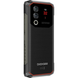 Смартфон Doogee Blade 10 Max 8/256GB Force Black (6923740229187) 05703 фото 4