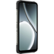 Смартфон Doogee Blade 10 Max 8/256GB Force Black (6923740229187) 05703 фото 2