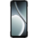Смартфон Doogee Blade 10 Max 8/256GB Force Black (6923740229187) 05703 фото 3