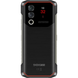 Смартфон Doogee Blade 10 Max 8/256GB Force Black (6923740229187) 05703 фото 5