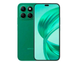 Смартфон Honor X8b 8/512GB Glamorous Green 05718 фото 1