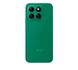 Смартфон Honor X8b 8/512GB Glamorous Green 05718 фото 3