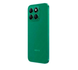 Смартфон Honor X8b 8/512GB Glamorous Green 05718 фото 4