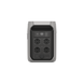 Зарядна станція EcoFlow DELTA 3 1500 (EFDELTA1500-EU) 22000 фото 3
