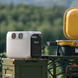 Зарядна станція EcoFlow DELTA 3 1500 (EFDELTA1500-EU) 22000 фото 6