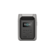 Зарядна станція EcoFlow DELTA 3 1500 (EFDELTA1500-EU) 22000 фото 2