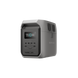 Зарядна станція EcoFlow DELTA 3 1500 (EFDELTA1500-EU) 22000 фото 1