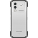 Смартфон DOOGEE Blade 10 Max 8/256Gb Platinum Silver (6923740229170) 05704 фото 4