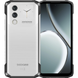 Смартфон DOOGEE Blade 10 Max 8/256Gb Platinum Silver (6923740229170) 05704 фото 1