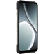 Смартфон DOOGEE Blade 10 Max 8/256Gb Platinum Silver (6923740229170) 05704 фото 2