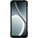 Смартфон DOOGEE Blade 10 Max 8/256Gb Platinum Silver (6923740229170) 05704 фото 3