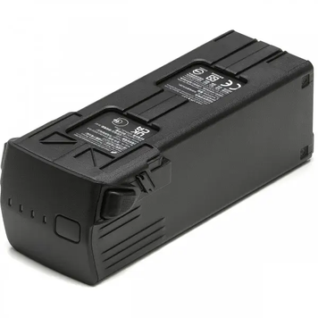 Акумулятор DJI Intelligent Flight Battery for Mavic 3 (CP.MA.00000423.01) 50001 фото