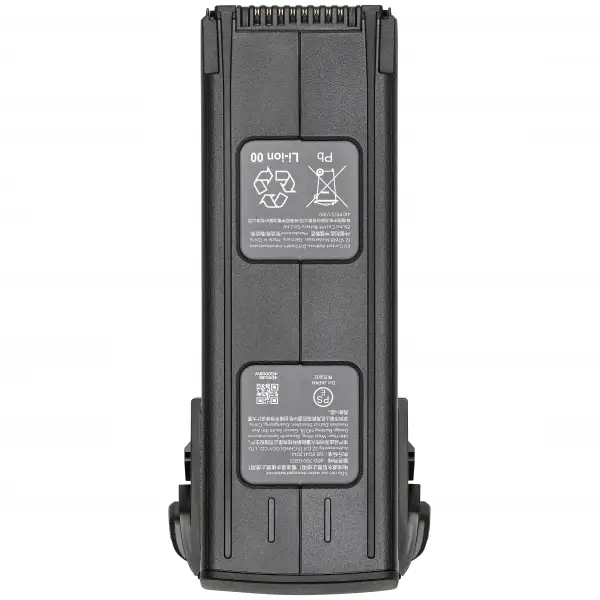 Акумулятор DJI Intelligent Flight Battery for Mavic 3 (CP.MA.00000423.01) 50001 фото