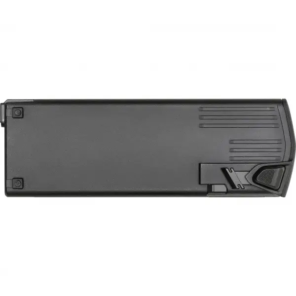 Акумулятор DJI Intelligent Flight Battery for Mavic 3 (CP.MA.00000423.01) 50001 фото