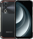 Смартфон DOOGEE Blade 10 Power 6/256GB Black 05705 фото 1