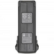 Акумулятор DJI Intelligent Flight Battery for Mavic 3 (CP.MA.00000423.01) 50001 фото 3