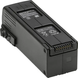 Акумулятор DJI Intelligent Flight Battery for Mavic 3 (CP.MA.00000423.01) 50001 фото 2