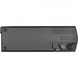 Акумулятор DJI Intelligent Flight Battery for Mavic 3 (CP.MA.00000423.01) 50001 фото 4