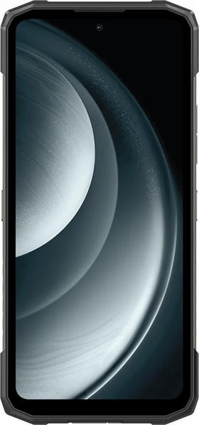 Смартфон DOOGEE Blade 10 Power 6/256GB Silver 05706 фото