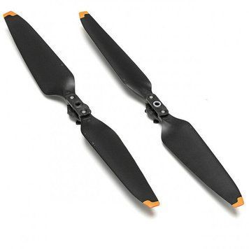 Пропелери DJI Mavic 3 Low-Noise Propellers (CP.MA.00000424.01) 50002 фото