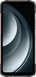 Смартфон DOOGEE Blade 10 Power 6/256GB Silver 05706 фото 3