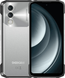 Смартфон DOOGEE Blade 10 Power 6/256GB Silver 05706 фото 1