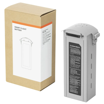 Акумулятор для Autel EVO MAX 4T (102002188) 91100 фото