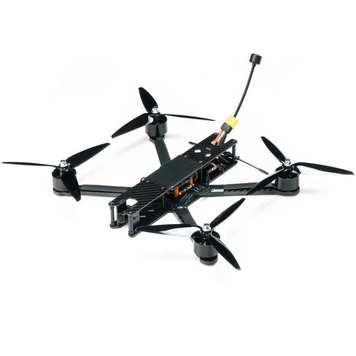 FPV дрон FLH FLH7 FPV 07004 фото