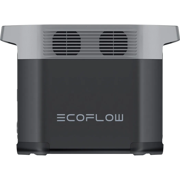 Зарядна станція EcoFlow DELTA 2 (ZMR330-CN) 20004 фото