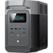 Зарядна станція EcoFlow DELTA 2 (ZMR330-CN) 20004 фото 2