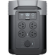 Зарядна станція EcoFlow DELTA 2 (ZMR330-CN) 20004 фото 4