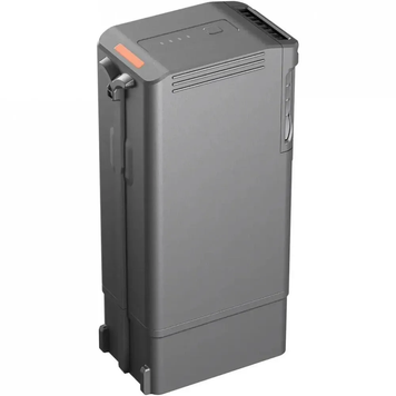 Батарея DJI Matrice 30 Series Intelligent Flight Battery (CP.EN.00000369.02) 04009 фото