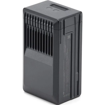 DJI Intelligent Flight Battery for Matrice 350/300 Series TB65 (CP.EN.00000457.01) 04000 фото