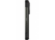 Смартфон DOOGEE Fire 6 6/256GB Black 05709 фото 5