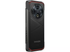 Смартфон DOOGEE Fire 6 6/256GB Black 05709 фото 4