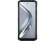 Смартфон DOOGEE Fire 6 6/256GB Black 05709 фото 2