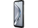 Смартфон DOOGEE Fire 6 6/256GB Blue 05710 фото 4