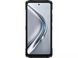 Смартфон DOOGEE Fire 6 6/256GB Blue 05710 фото 2