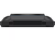 Смартфон DOOGEE Fire 6 6/256GB Blue 05710 фото 8