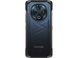 Смартфон DOOGEE Fire 6 6/256GB Blue 05710 фото 5