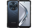 Смартфон DOOGEE Fire 6 6/256GB Blue 05710 фото 1
