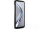 Смартфон DOOGEE Fire 6 6/256GB Blue 05710 фото 3